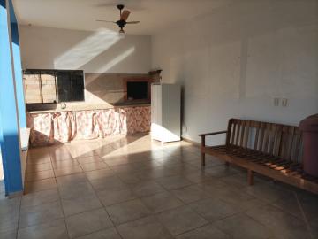 imagem 3 - Casa - Padrão imagem 3 - Casa - Padrão