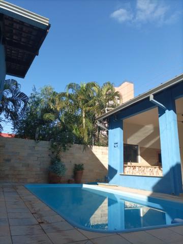 imagem 4 - Casa - Padrão imagem 4 - Casa - Padrão