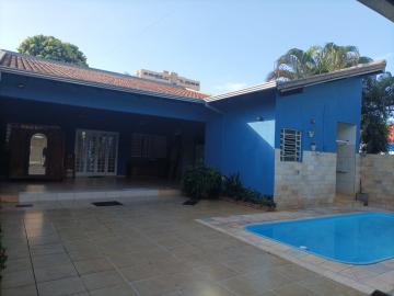 imagem 5 - Casa - Padrão imagem 5 - Casa - Padrão