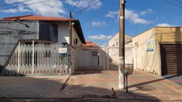 Conjunto de 03 residencias na Rua Gaspar de Alencastro, 662, Jardim Paulista