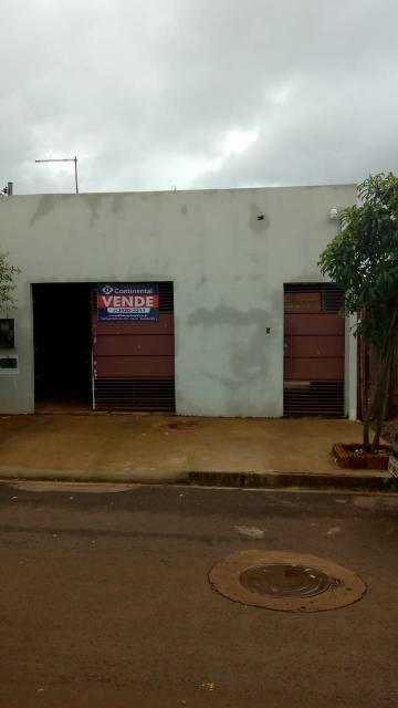 imagem 1 - Casa - Padrão imagem 1 - Casa - Padrão