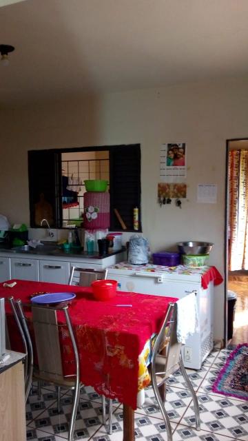 imagem 2 - Casa - Padrão imagem 2 - Casa - Padrão