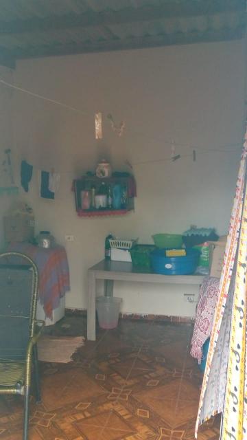 imagem 4 - Casa - Padrão imagem 4 - Casa - Padrão