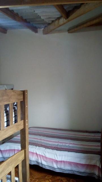 imagem 5 - Casa - Padrão imagem 5 - Casa - Padrão
