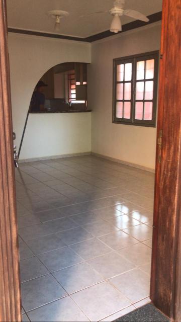 imagem 2 - Casa - Padrão imagem 2 - Casa - Padrão