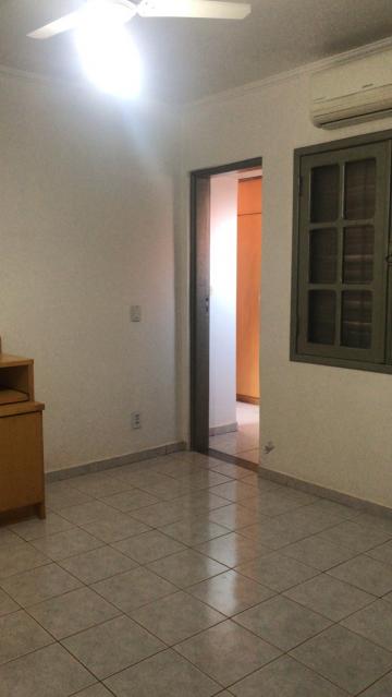 imagem 5 - Casa - Padrão imagem 5 - Casa - Padrão