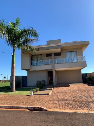 imagem 1 - Casa - Sobrado imagem 1 - Casa - Sobrado