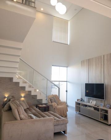 imagem 2 - Casa - Sobrado imagem 2 - Casa - Sobrado