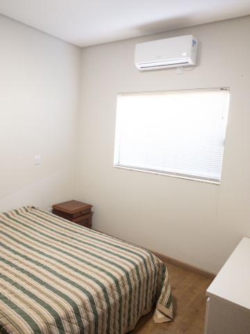 imagem 5 - Casa - Sobrado imagem 5 - Casa - Sobrado