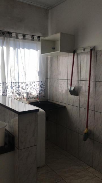 imagem 2 - Casa/Sobrado a VENDA , Rua Independência, 923, Jardim Hilda imagem 2 - Casa/Sobrado a VENDA , Rua Independência, 923, Jardim Hilda