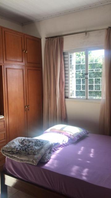 imagem 4 - Casa/Sobrado a VENDA , Rua Independência, 923, Jardim Hilda imagem 4 - Casa/Sobrado a VENDA , Rua Independência, 923, Jardim Hilda