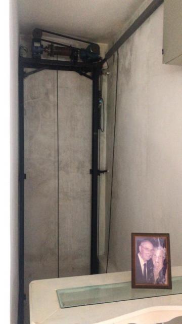 imagem 5 - Casa/Sobrado a VENDA , Rua Independência, 923, Jardim Hilda imagem 5 - Casa/Sobrado a VENDA , Rua Independência, 923, Jardim Hilda