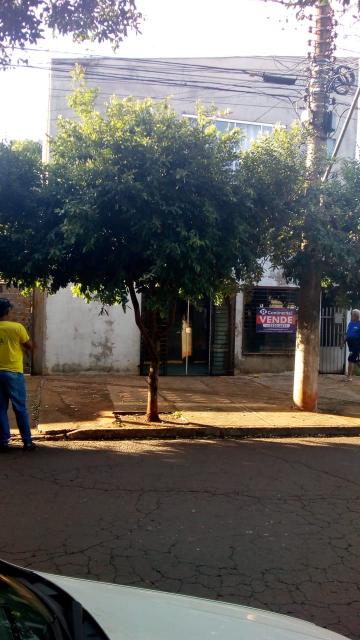 imagem 1 - Casa/Sobrado a VENDA , Rua Independência, 923, Jardim Hilda imagem 1 - Casa/Sobrado a VENDA , Rua Independência, 923, Jardim Hilda