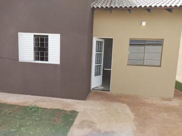 imagem 1 - Casa à Venda na Rua Antonio Garcia Fernandes, 975, Jardim Dubai I imagem 1 - Casa à Venda na Rua Antonio Garcia Fernandes, 975, Jardim Dubai I