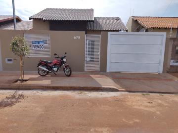 imagem 2 - Casa à Venda na Rua Antonio Garcia Fernandes, 975, Jardim Dubai I imagem 2 - Casa à Venda na Rua Antonio Garcia Fernandes, 975, Jardim Dubai I