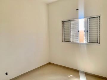 imagem 3 - Casa à Venda na Rua Antonio Garcia Fernandes, 975, Jardim Dubai I imagem 3 - Casa à Venda na Rua Antonio Garcia Fernandes, 975, Jardim Dubai I