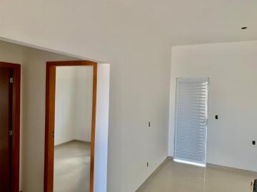 imagem 4 - Casa à Venda na Rua Antonio Garcia Fernandes, 975, Jardim Dubai I imagem 4 - Casa à Venda na Rua Antonio Garcia Fernandes, 975, Jardim Dubai I