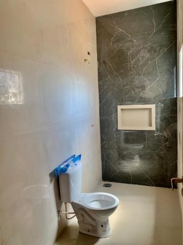 imagem 5 - Casa à Venda na Rua Antonio Garcia Fernandes, 975, Jardim Dubai I imagem 5 - Casa à Venda na Rua Antonio Garcia Fernandes, 975, Jardim Dubai I