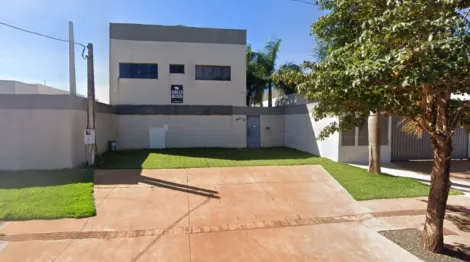 imagem 1 - Prédio Comercial e Terreno para Locação em Dourados! imagem 1 - Prédio Comercial e Terreno para Locação em Dourados!