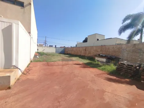 imagem 3 - Prédio Comercial e Terreno para Locação em Dourados! imagem 3 - Prédio Comercial e Terreno para Locação em Dourados!