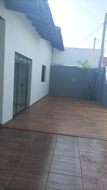 imagem 2 - Casa Para Locação/Venda em Dourados-MS. imagem 2 - Casa Para Locação/Venda em Dourados-MS.