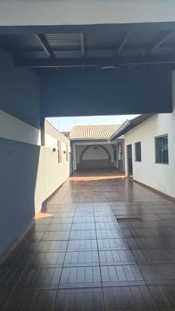 imagem 3 - Casa Para Locação/Venda em Dourados-MS. imagem 3 - Casa Para Locação/Venda em Dourados-MS.