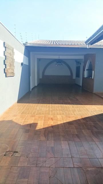 imagem 4 - Casa Para Locação/Venda em Dourados-MS. imagem 4 - Casa Para Locação/Venda em Dourados-MS.