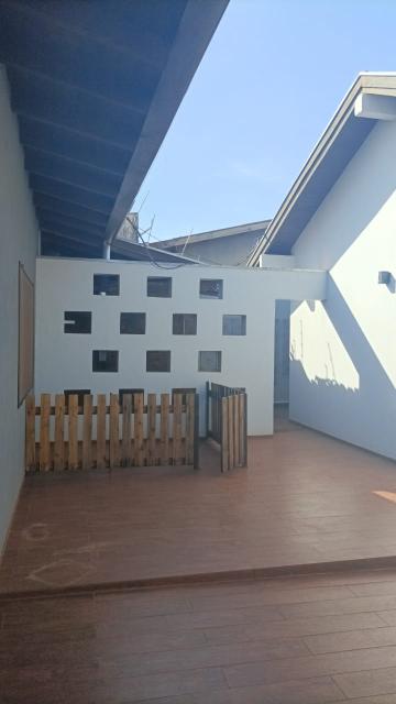 imagem 5 - Casa Para Locação/Venda em Dourados-MS. imagem 5 - Casa Para Locação/Venda em Dourados-MS.