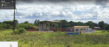 imagem 1 - Terreno - Área imagem 1 - Terreno - Área