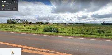 Área a Venda  - parte da Fazenda Agua Boa