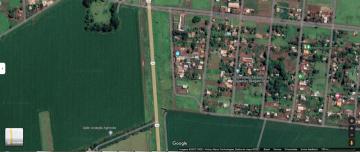 imagem 4 - Terreno - Área imagem 4 - Terreno - Área