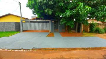 Alugar Casa / Padrão em Dourados. apenas R$ 510.000,00