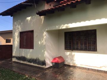 imagem 1 - Casa - Padrão imagem 1 - Casa - Padrão