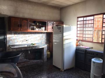 imagem 2 - Casa - Padrão imagem 2 - Casa - Padrão