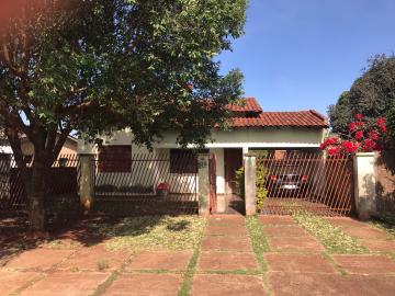 imagem 3 - Casa - Padrão imagem 3 - Casa - Padrão