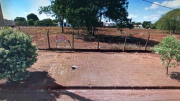 imagem 2 - TERRENO PADRÃO A VENDA imagem 2 - TERRENO PADRÃO A VENDA