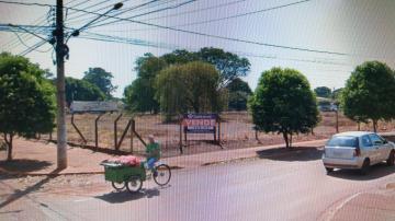 TERRENO PADRÃO A VENDA