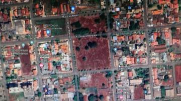 imagem 3 - TERRENO PADRÃO A VENDA imagem 3 - TERRENO PADRÃO A VENDA