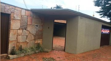 imagem 2 - Casa Para Locação em Dourados-MS! imagem 2 - Casa Para Locação em Dourados-MS!