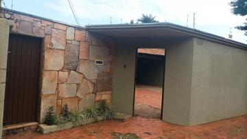 imagem 3 - Casa Para Locação em Dourados-MS! imagem 3 - Casa Para Locação em Dourados-MS!
