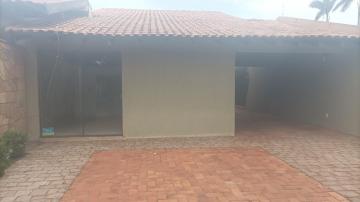 imagem 4 - Casa Para Locação em Dourados-MS! imagem 4 - Casa Para Locação em Dourados-MS!