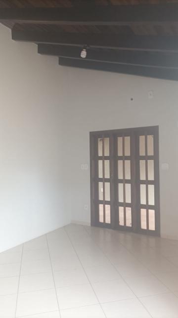 imagem 5 - Casa Para Locação em Dourados-MS! imagem 5 - Casa Para Locação em Dourados-MS!