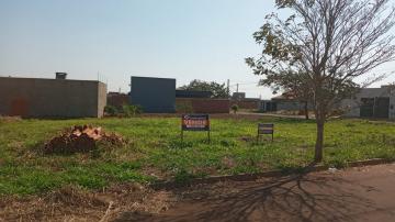imagem 1 - Terreno Padrão A VENDA -  Cidade Jardim I imagem 1 - Terreno Padrão A VENDA -  Cidade Jardim I