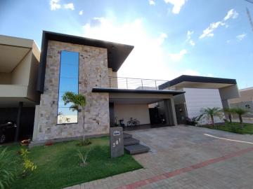 Casa em Condomínio para Venda no bairro Porto Madero