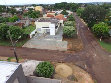 imagem 3 - Salão Comercial a VENDA, Jardim Santo Antonio imagem 3 - Salão Comercial a VENDA, Jardim Santo Antonio