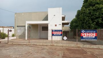 imagem 2 - Salão Comercial a VENDA, Jardim Santo Antonio imagem 2 - Salão Comercial a VENDA, Jardim Santo Antonio