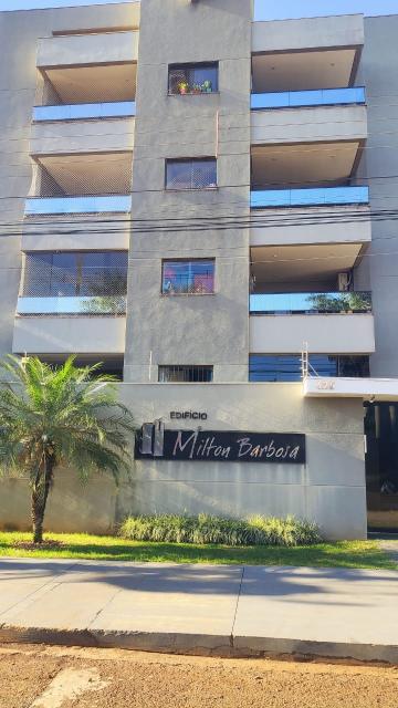 Dourados Vila Aurora Apartamento Venda R$670.000,00 Condominio R$450,00 2 Dormitorios 1 Vaga Area construida 92.98m2
