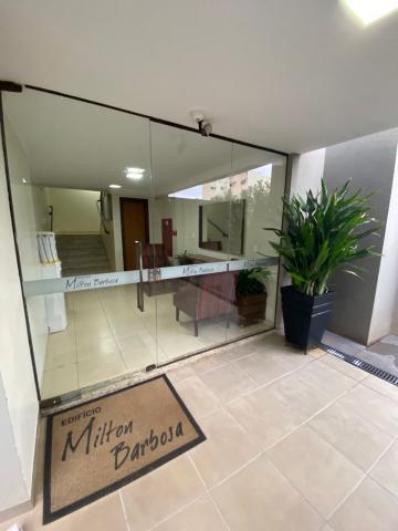 imagem 2 - Apartamento para Venda e Locação em Dourados - MS imagem 2 - Apartamento para Venda e Locação em Dourados - MS