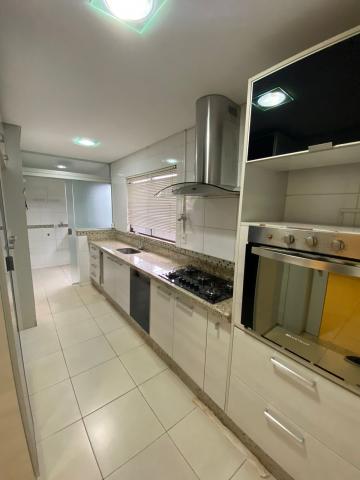 imagem 4 - Apartamento para Venda e Locação em Dourados - MS imagem 4 - Apartamento para Venda e Locação em Dourados - MS