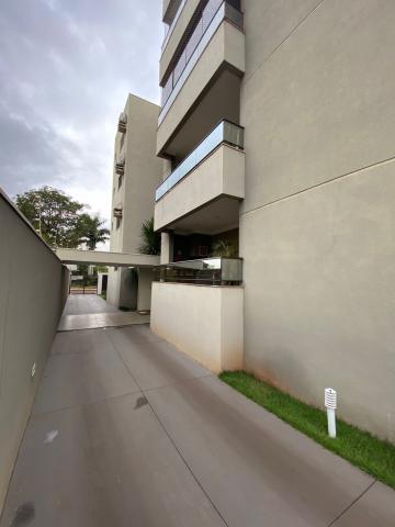 imagem 3 - Apartamento para Venda e Locação em Dourados - MS imagem 3 - Apartamento para Venda e Locação em Dourados - MS